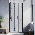 shower door
