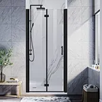 shower door